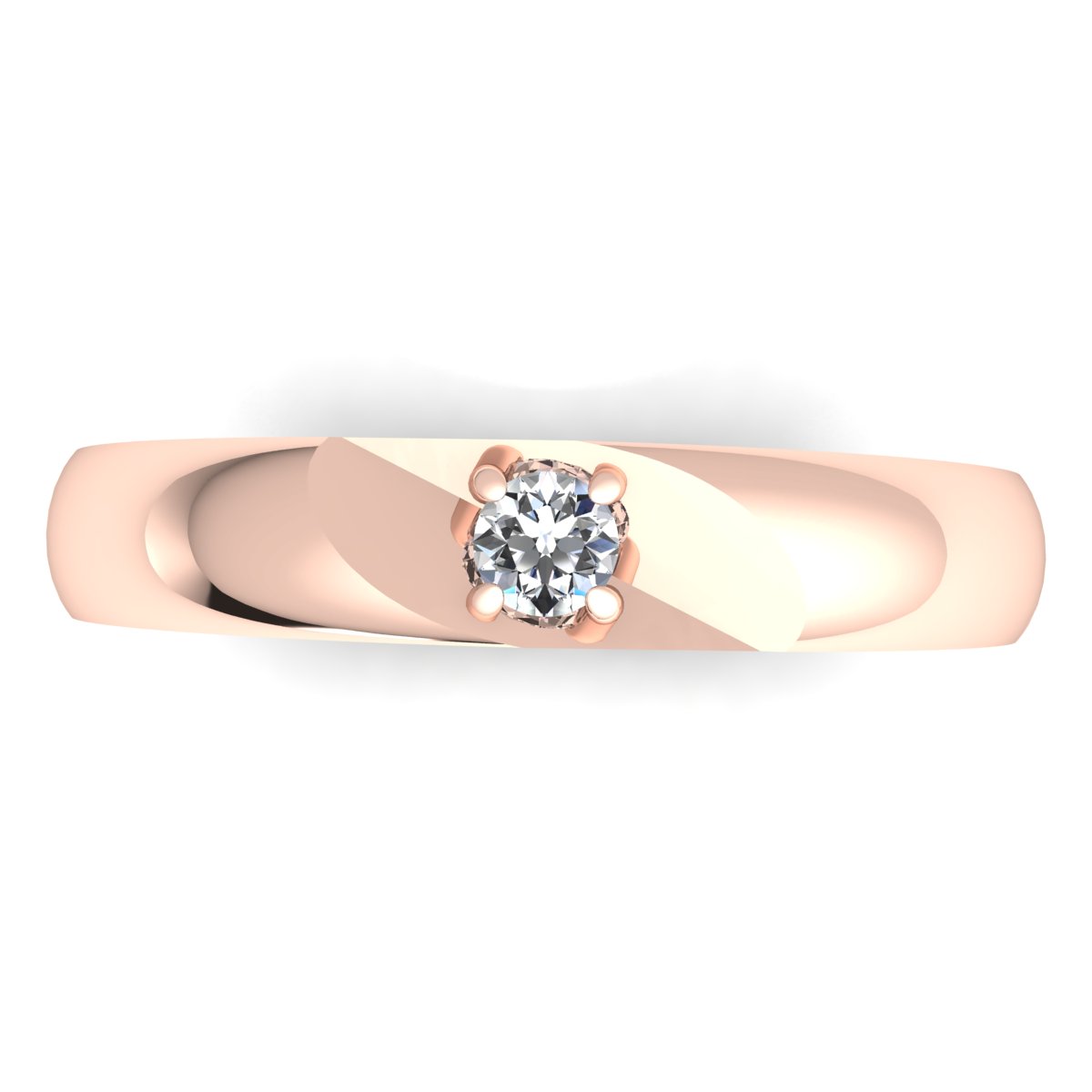 https://www.goldiam.easystockhosting.com/en/sites/default/files/VCB134-A_Render_CAD_C_White%20Reflective_GJ_RGNew_02_GJ.jpg